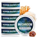 convertta-mushroom-nootropic-pouches-200-5.jpg
