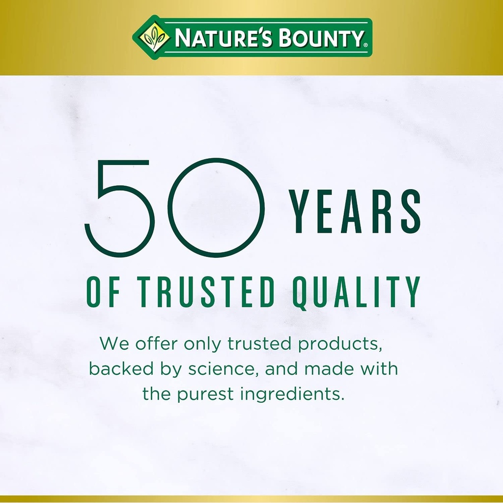 nature-s-bounty-melatonin-promotes-relax-4.jpg