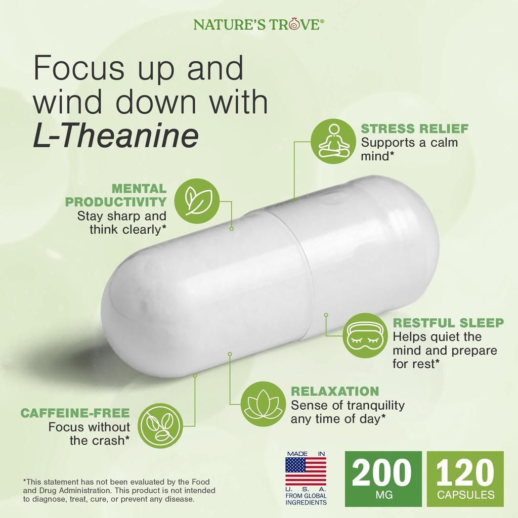 nature-s-trove-l-theanine-200mg-120-vege-4.jpg