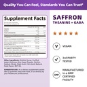 10-in-1-saffron-gummies-supplements-with-2.jpg