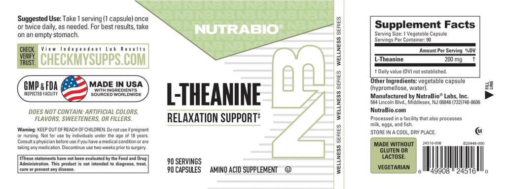 nutrabio-l-theanine-supplement-200mg-may-6.jpg