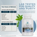 nature-s-lab-l-theanine-200-mg-supports--3.jpg