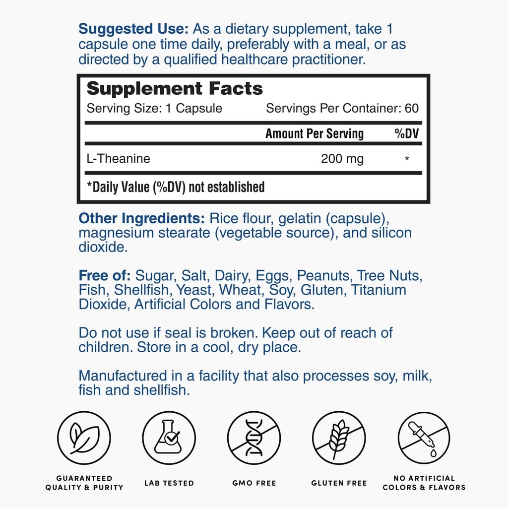 nature-s-lab-l-theanine-200-mg-supports--4.jpg