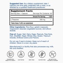 nature-s-lab-l-theanine-200-mg-supports--4.jpg