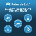 nature-s-lab-l-theanine-200-mg-supports--6.jpg