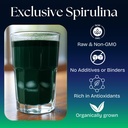 naturalzing-100-pure-organic-spirulina-t-3.jpg