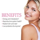 garden-of-life-vitamin-code-raw-one-for--4.jpg