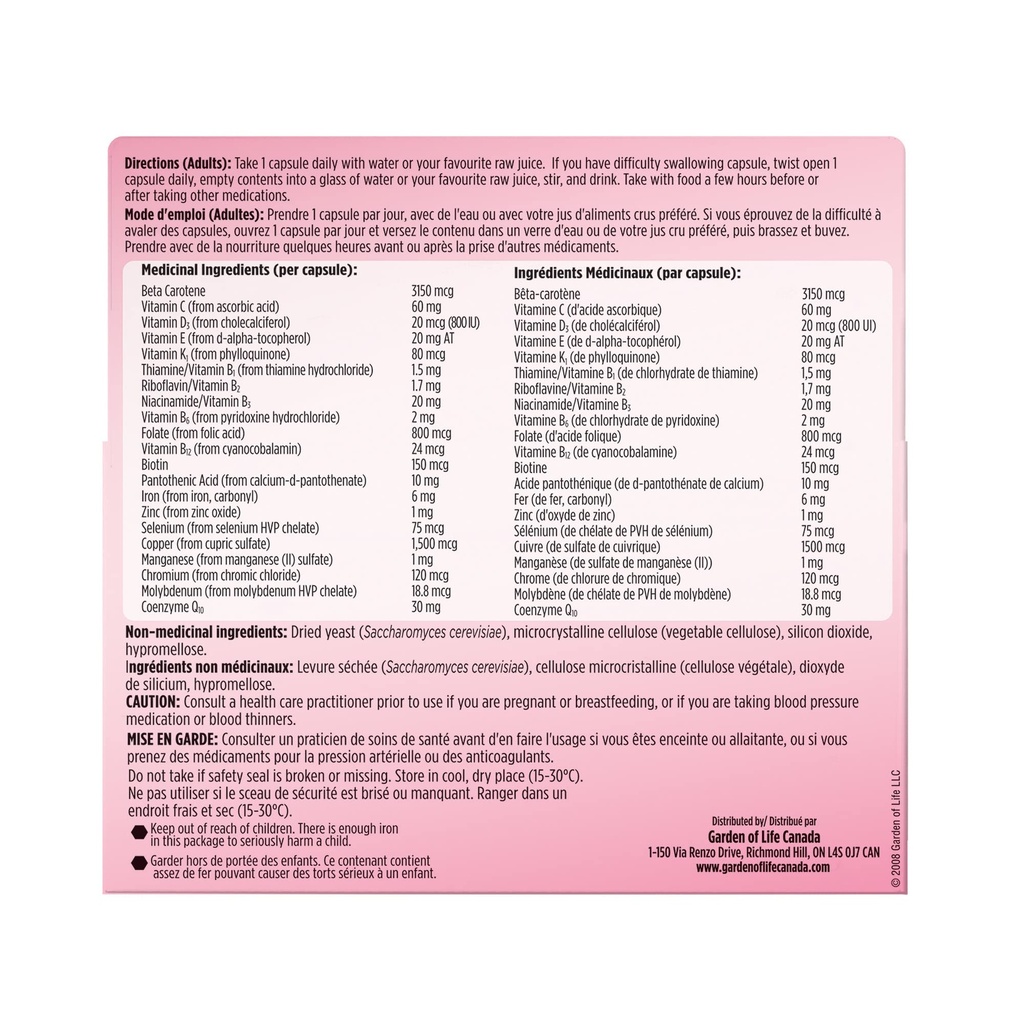 garden-of-life-vitamin-code-raw-one-for--2.jpg