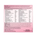 garden-of-life-vitamin-code-raw-one-for--2.jpg