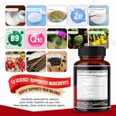 myo-inositol-d-chiro-inositol-150-capsul-3.jpg