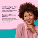 doctor-s-recipes-women-s-probiotics-bund-4.jpg