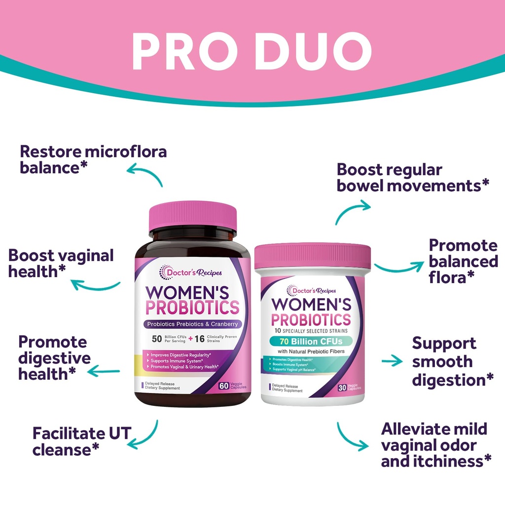 doctor-s-recipes-women-s-probiotics-bund-3.jpg