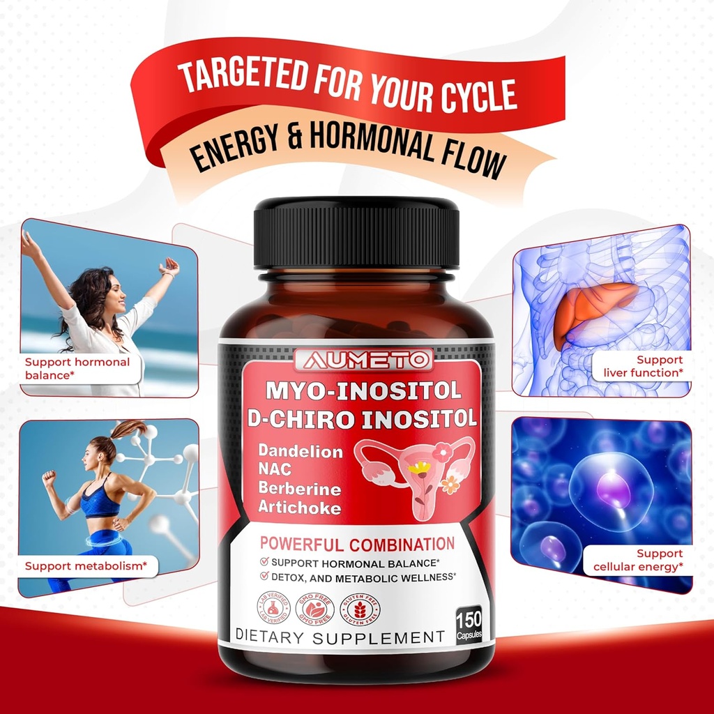 myo-inositol-d-chiro-inositol-150-capsul-4.jpg
