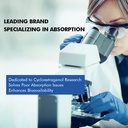 caw-hypersorption-cycloastragenol-telome-5.jpg