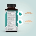 lifeseasons-bone-densi-t-osteo-calcium-s-2.jpg