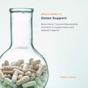 lifeseasons-bone-densi-t-osteo-calcium-s-4.jpg
