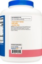 nutricost-whey-protein-isolate-strawberr-4.jpg
