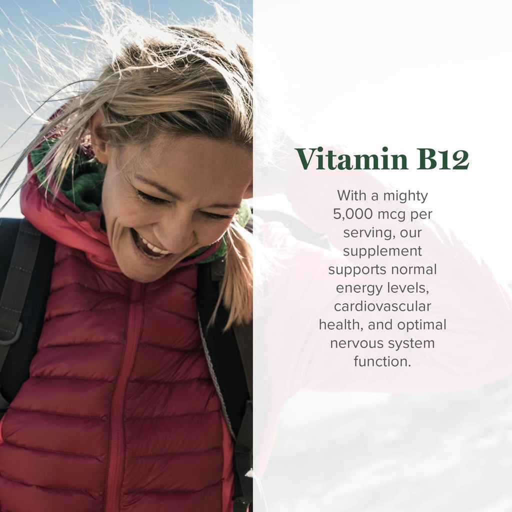 global-healing-center-vitamin-b12-sublin-2.jpg