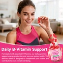 2-pack-vitamin-b-complex-gummies-for-wom-6.jpg
