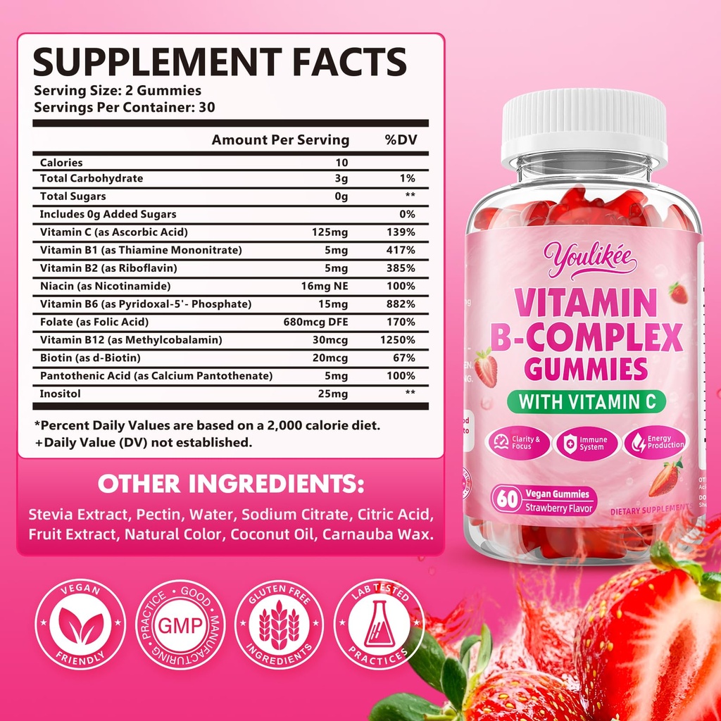 2-pack-vitamin-b-complex-gummies-for-wom-2.jpg