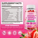 2-pack-vitamin-b-complex-gummies-for-wom-2.jpg