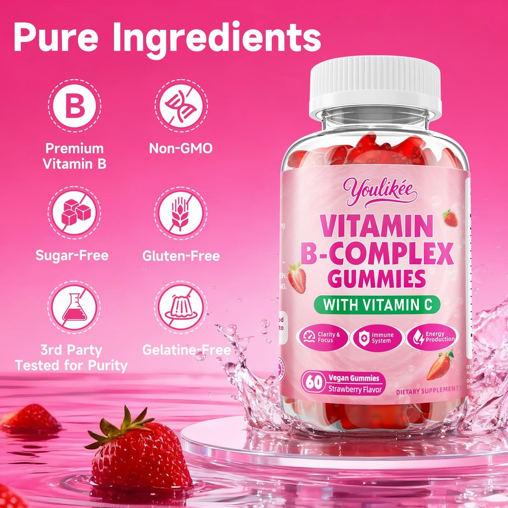2-pack-vitamin-b-complex-gummies-for-wom-5.jpg