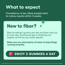 physician-s-choice-fiber-gummies-for-dig-4.jpg