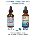 deva-vegan-omega-3-liquid-dha-epa-non-fi-2.jpg