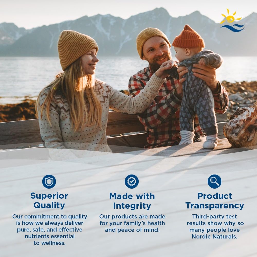 nordic-naturals-children-s-dha-strawberr-5.jpg