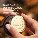 solgar-vegetarian-dha-200-mg-50-vegetari-3.jpg