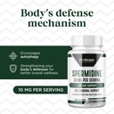 probase-nutrition-spermidine-10mg-of-99--2.jpg