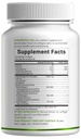 triple-omega-3-6-9-fish-oil-supplements--6.jpg