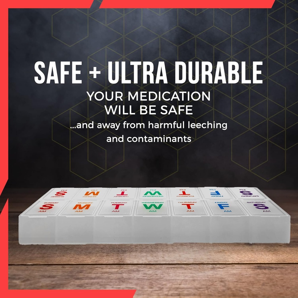 extra-large-pill-organizer---pill-box-7--5.jpg