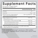 sports-research-vegan-omega-3-with-vitam-6.jpg