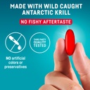 kori-krill-oil-omega-3-supplement-antarc-5.jpg
