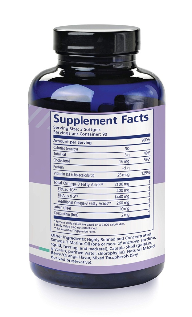 n-maqula-omega-3-supplement-270-softgels-4.jpg