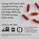 sports-research-vegan-omega-3-6-7-9-1200-4.jpg