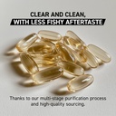 kaged-omega-3-softgels-unflavored-fish-o-6.jpg