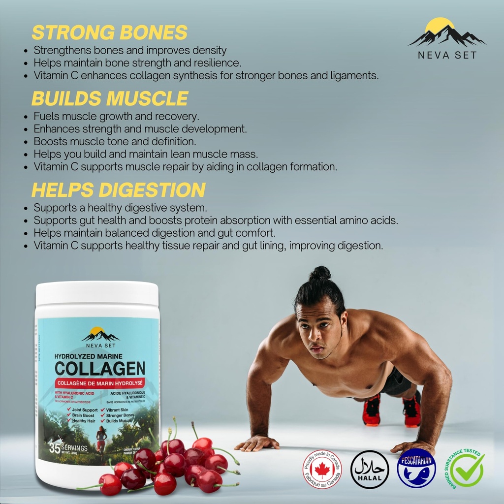 hydrolyzed-marine-collagen-with-hyaluron-4.jpg