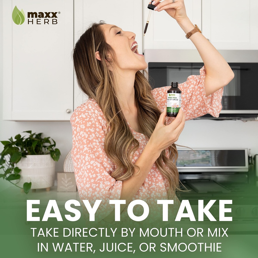 maxx-herb-pau-d-arco-tincture-max-streng-4.jpg