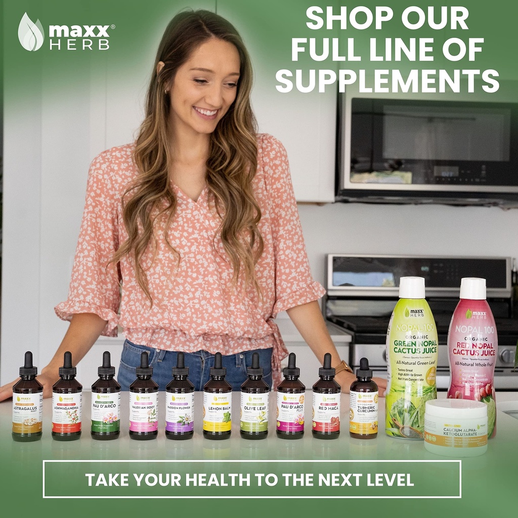 maxx-herb-pau-d-arco-tincture-max-streng-6.jpg