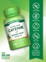 nature-s-truth-cayenne-pepper-capsules-4-3.jpg