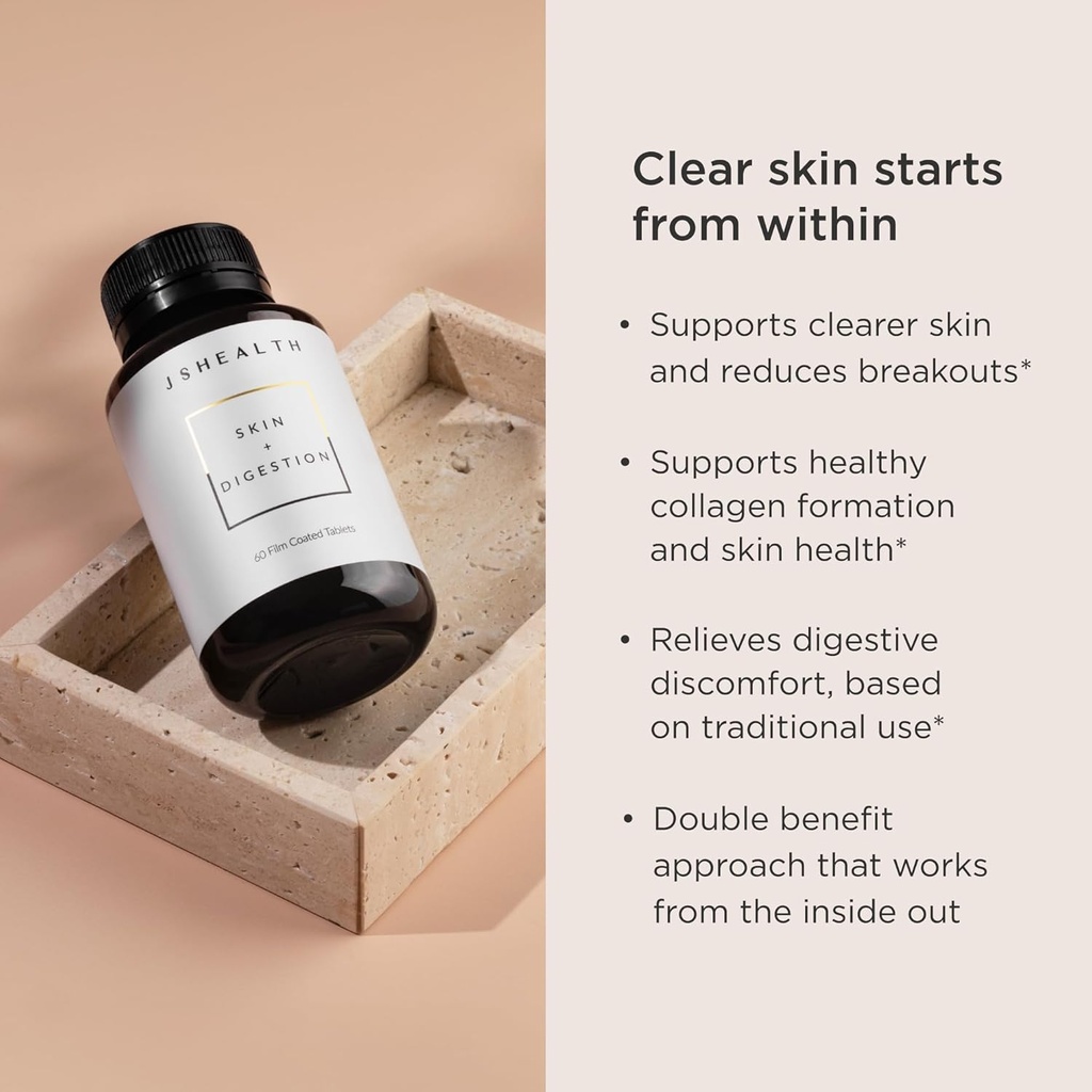 jshealth-vitamins-skin-and-digestion-for-2.jpg