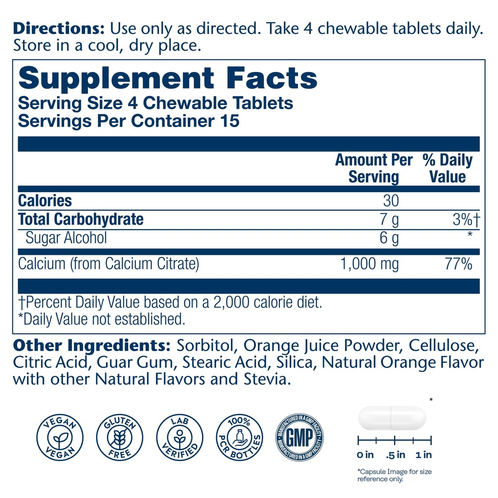 solaray-calcium-citrate-1000mg-chewable--2.jpg