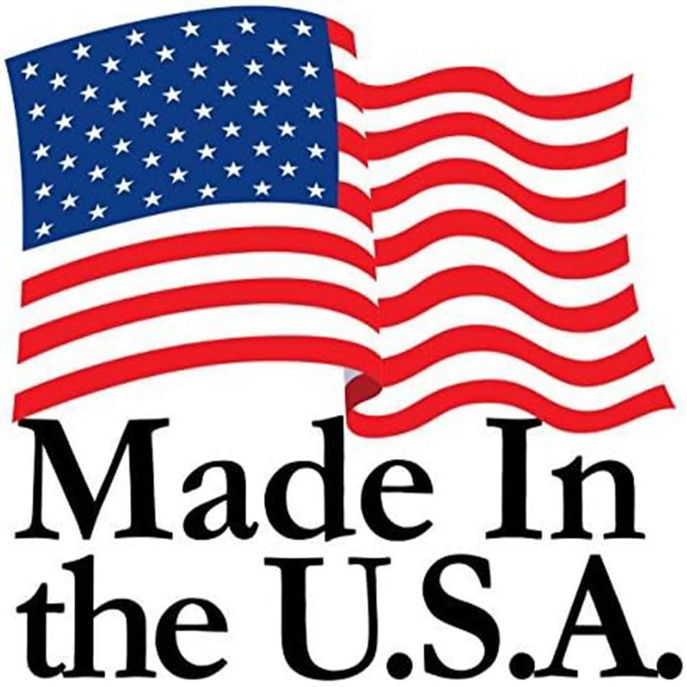 natural-nutra-time-release-slow-niacin-5-6.jpg