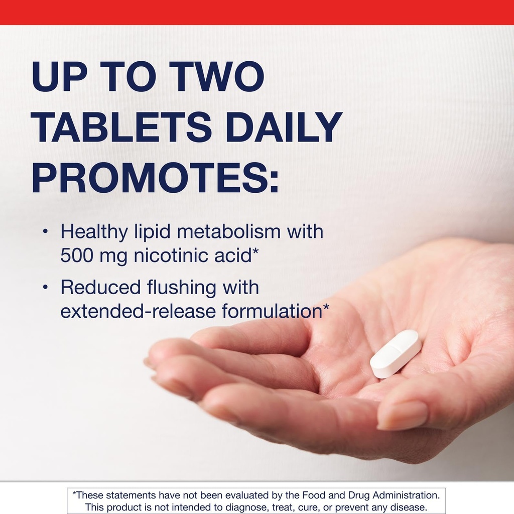 metagenics-niatain-niacin-b3-500-mg-nico-2.jpg