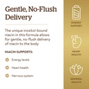 solgar-no-flush-niacin-500-mg-250-vegeta-5.jpg