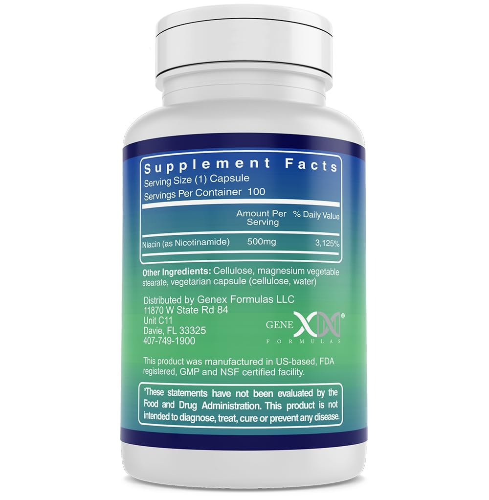 genex-formulas-nicotinamide-500mg-3-pack-2.jpg