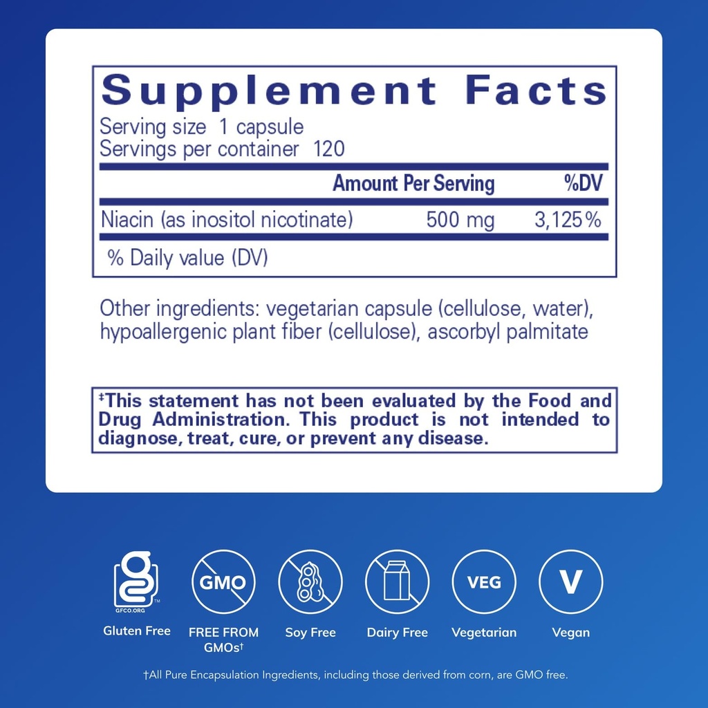 pure-encapsulations-niacitol-500-mg-hypo-2.jpg