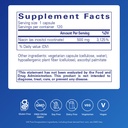 pure-encapsulations-niacitol-500-mg-hypo-2.jpg